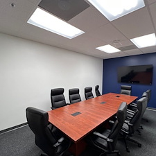 Commercial-Office-Renovation-in-Rockledge-FL 11